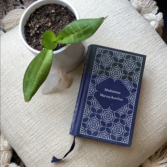 Other - Book